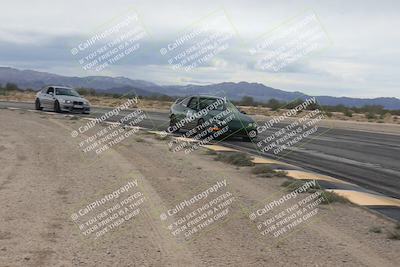 media/Nov-22-2025-Speed Ventures (Sat) [[a198746dab]]/3-Orange Group/Session 4 (Turn 7 Inside)/